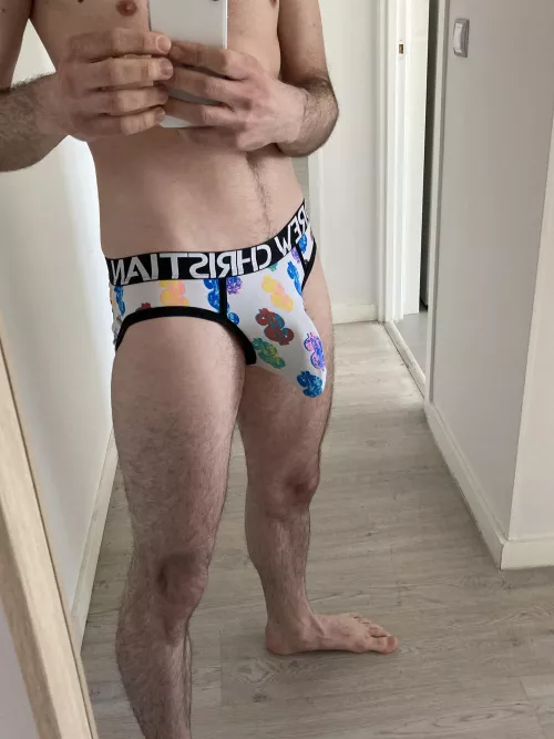 how about them by gowaj