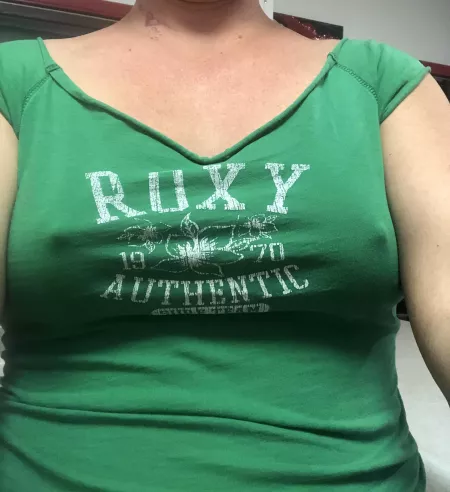 How about these pokeys?! by Glitterbug69