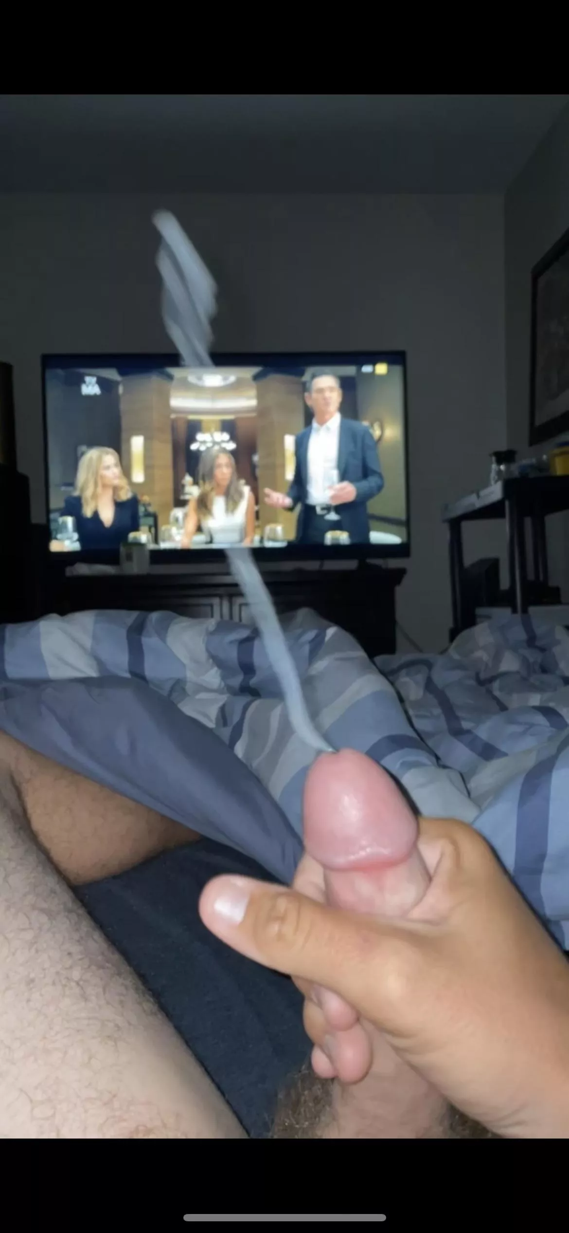 How about this for a shot? posted by ty_ler1204