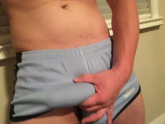 How about this one? by Comprehensive-Ad5542