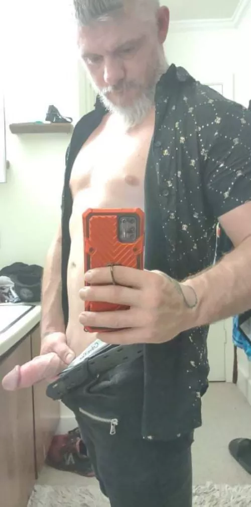 HOW ABOUT THIS by _____Skip_____