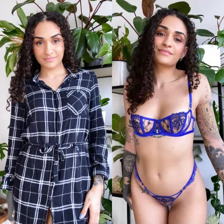 How adorable by genesis_xxx