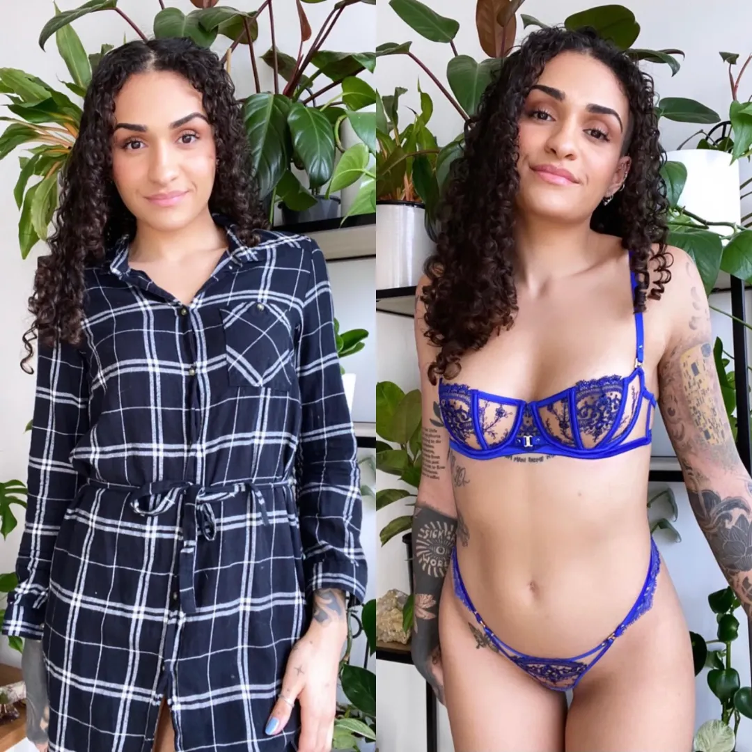 How adorable posted by genesis_xxx