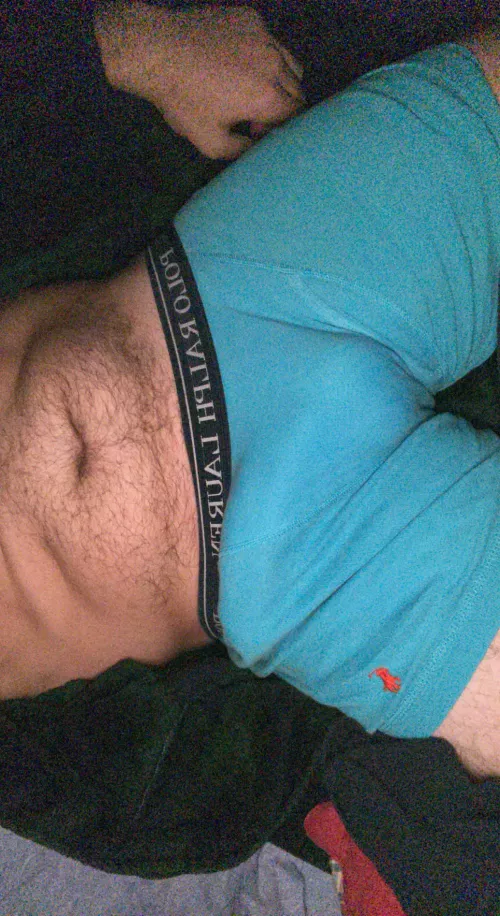 How am I doin? M23 by Ok_Armadillo7543