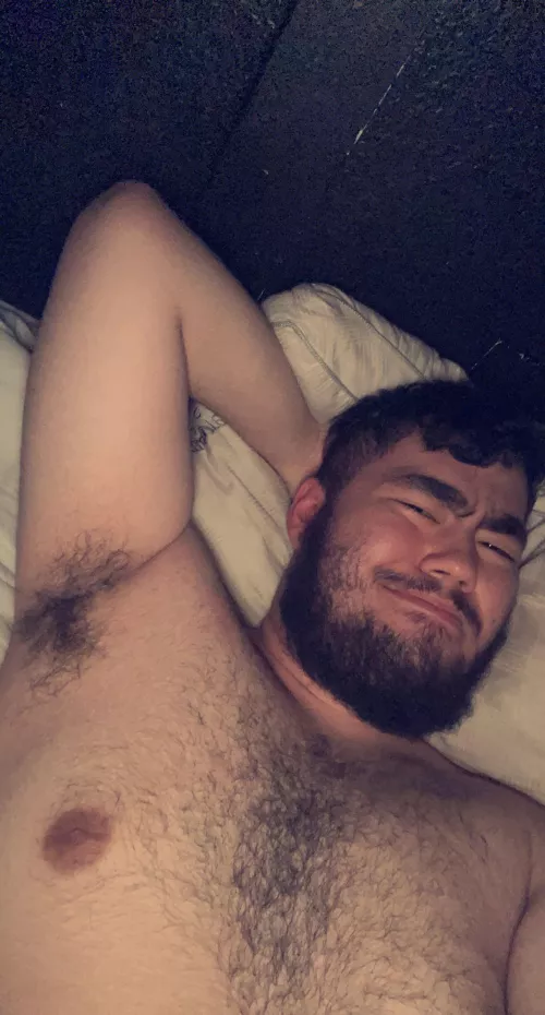 How am I doing? (19) by Hedgehog_Willing