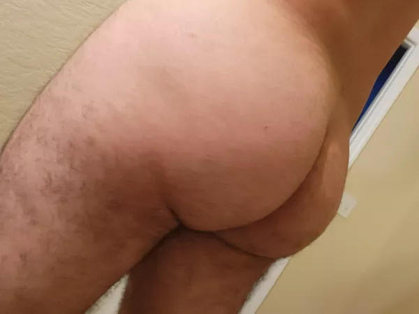 How am I doing? by cuisinedude