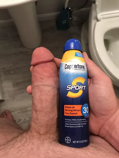 How am I doing??? by MikenPaige