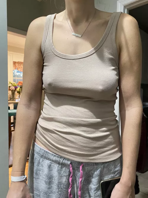 How am I supposed to go to work? by OldHound12