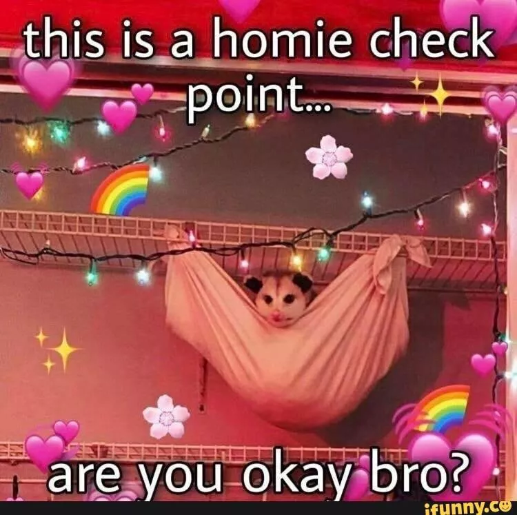 How and why posted by BeatTheChild2