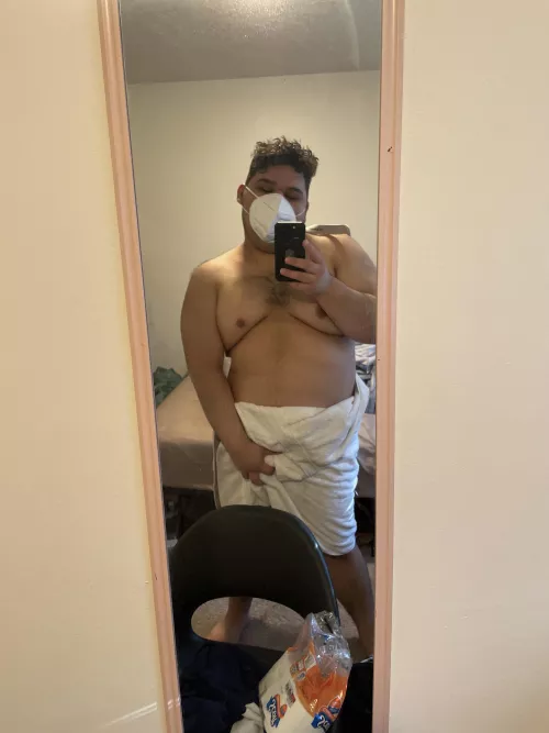 How are my fellow singles doing? 😘 by Echosg2k25