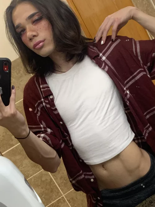 How are my freckles ? by sadpluscringe