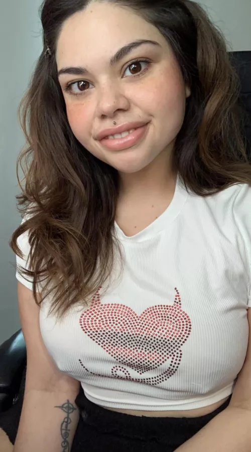 How are my pokies looking here? by mollyzedolly