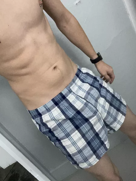 How are these? by versbottomverstop