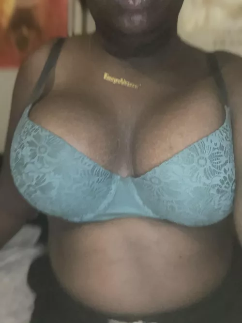 how are they by Initial_Magazine_875