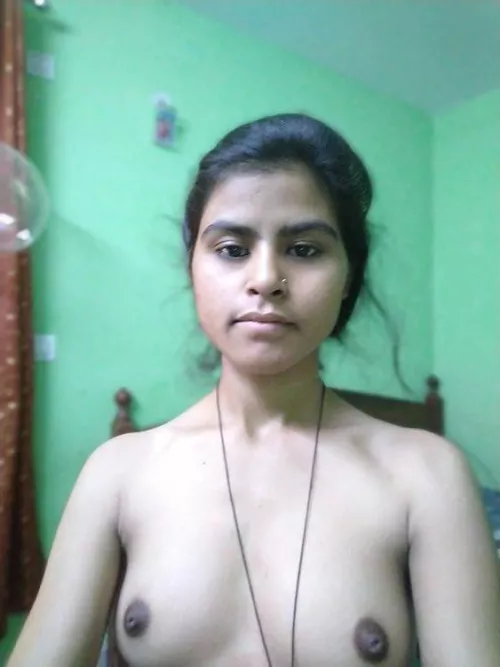 how are they be honest by AdLonely7642