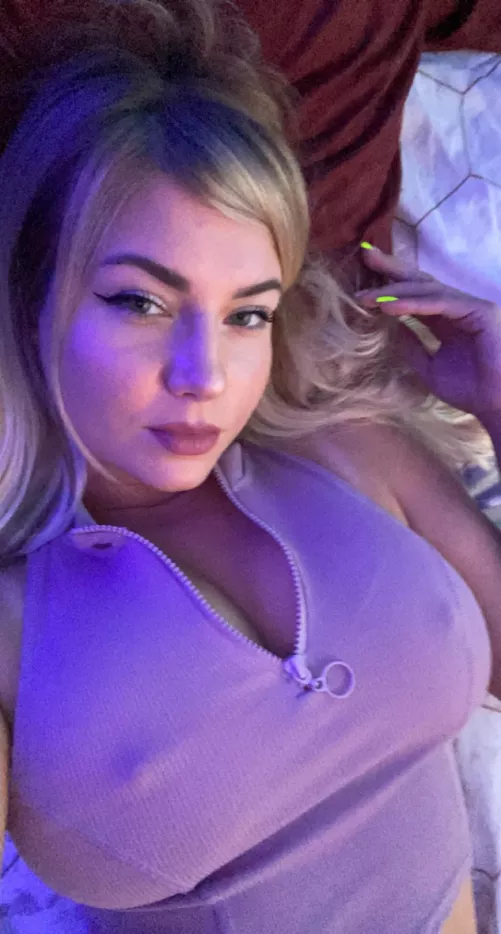 How are u ?;) by Anastasia_touch