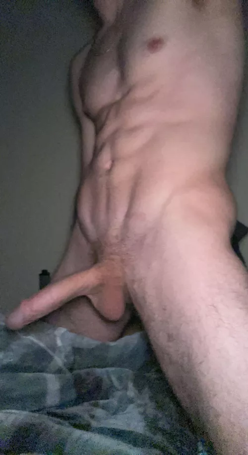 How are we bros? by Jwensher2