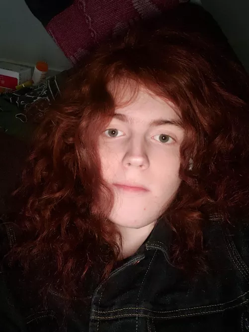 How are we feeling boys by billybooly