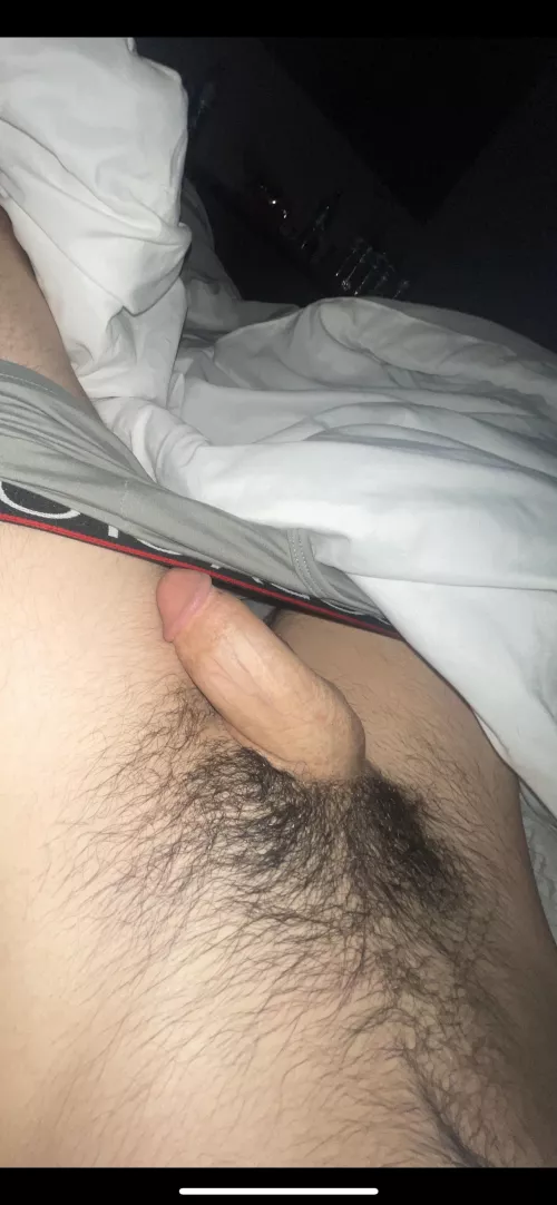 How are we looking ? by EveryDayIsAGlo222