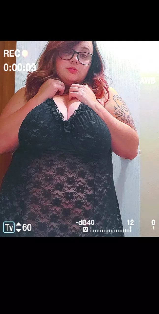 how are ya🥰 posted by cuCUMber1101