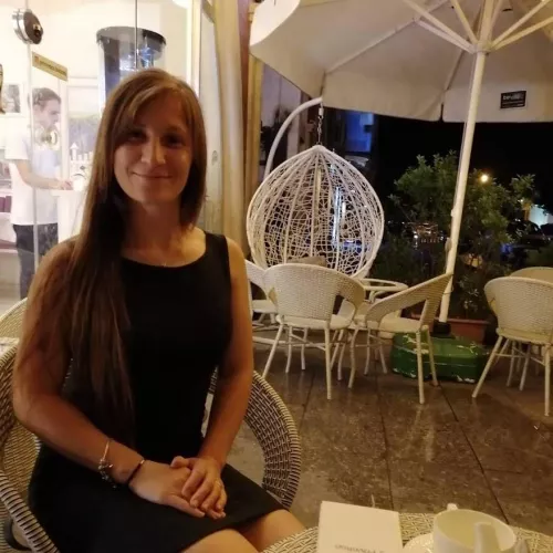 How are you guys? Have your dreams already begun to come true?😅😜 by ValuableOk1