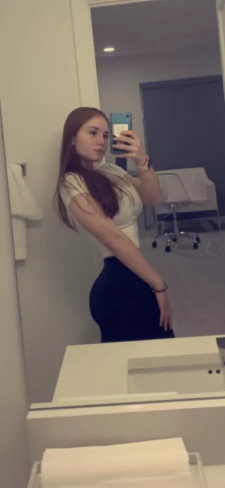 How are you today ✨ by Ufsrvjhdtdg