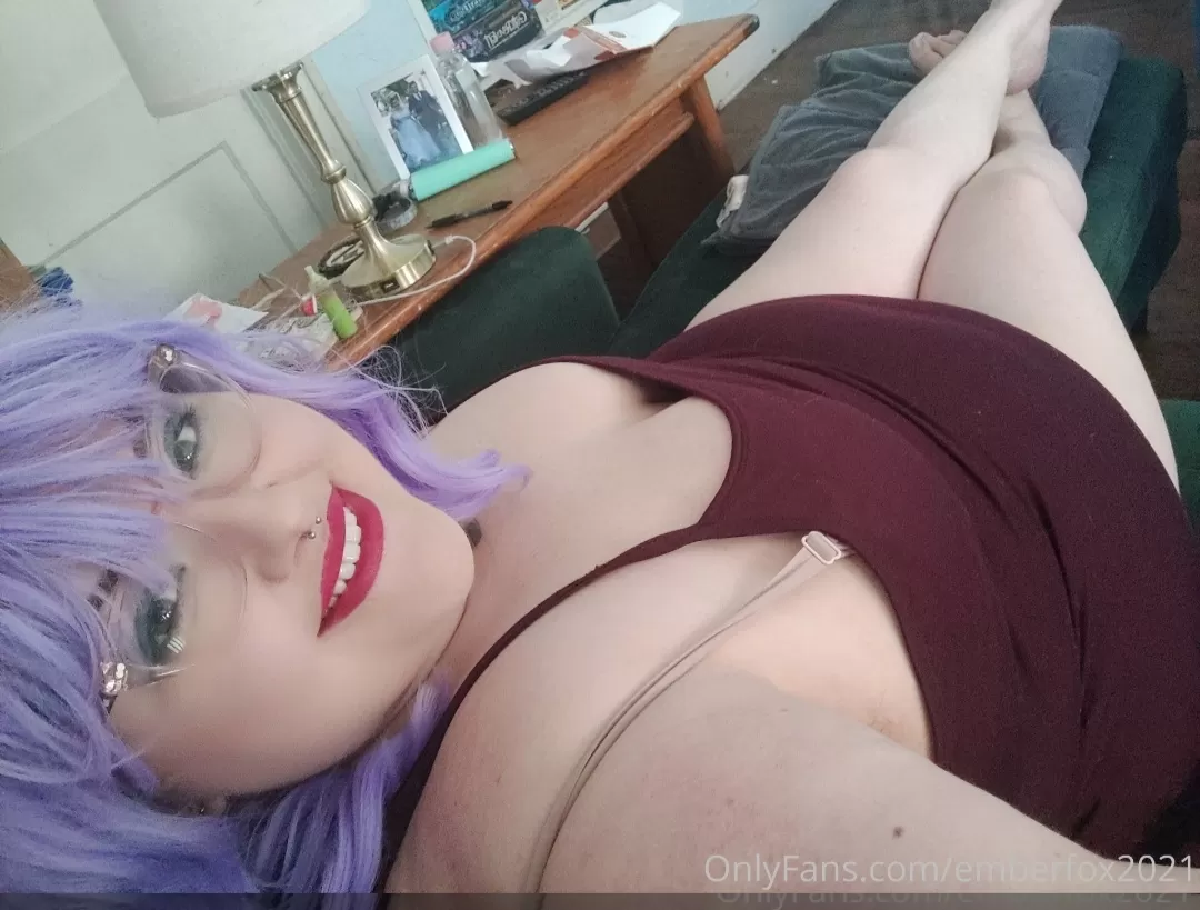 How are you tonight? posted by ExtremeForce1111