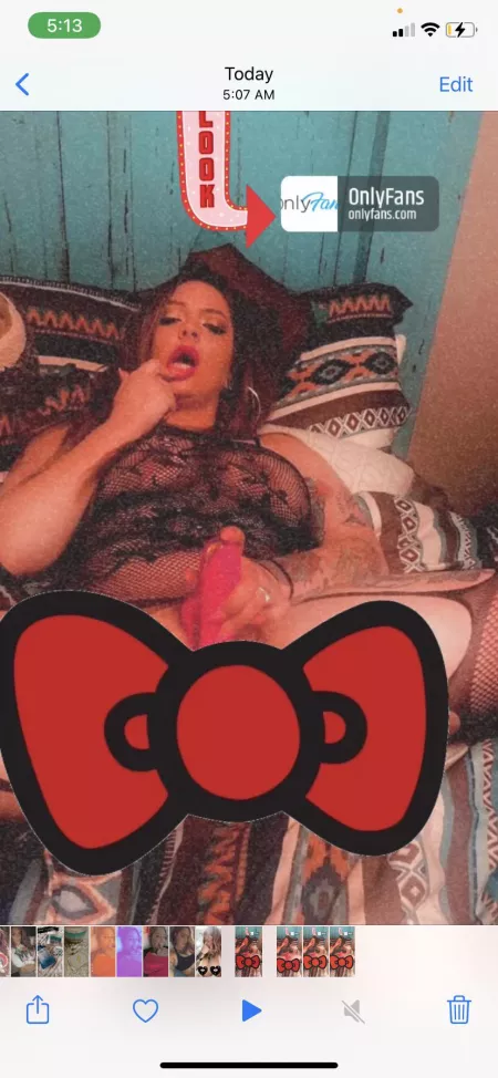 How bad do you want to make me cum daddy 💦 subscribe to my onlyfans: sunflowergardenz94 add my snap: mommagoalgetter by texanbarbie