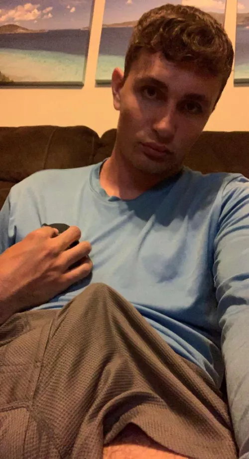 How bad would you want it by MinuteWild1123