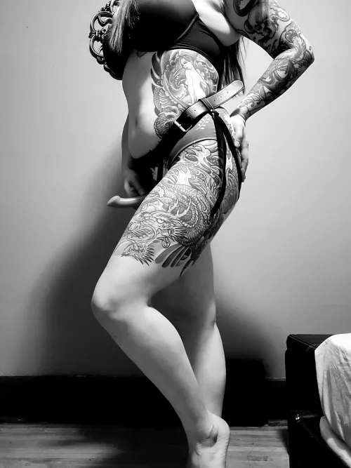 How badly are you craving a naughty play date with me? by mrsheartsutra