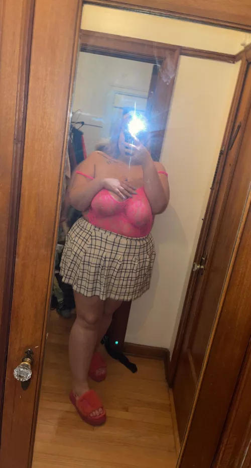 How big do they look by Babygirlaxos