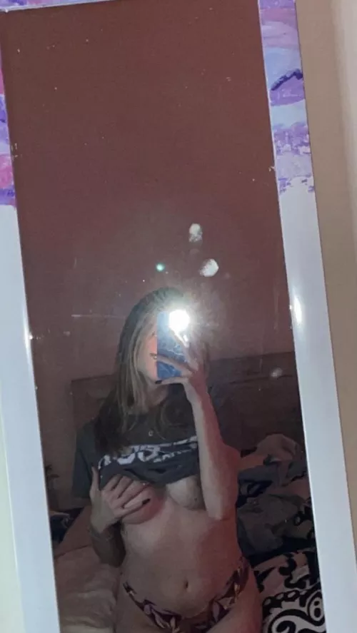 how big do they need to be? by DI_IMB-SLI_IT