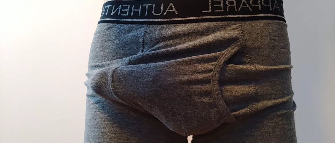 How big do you think I am? by akaoakmsncnx