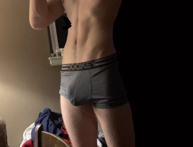 How big do you think they are? by Appropriate-Mall5516