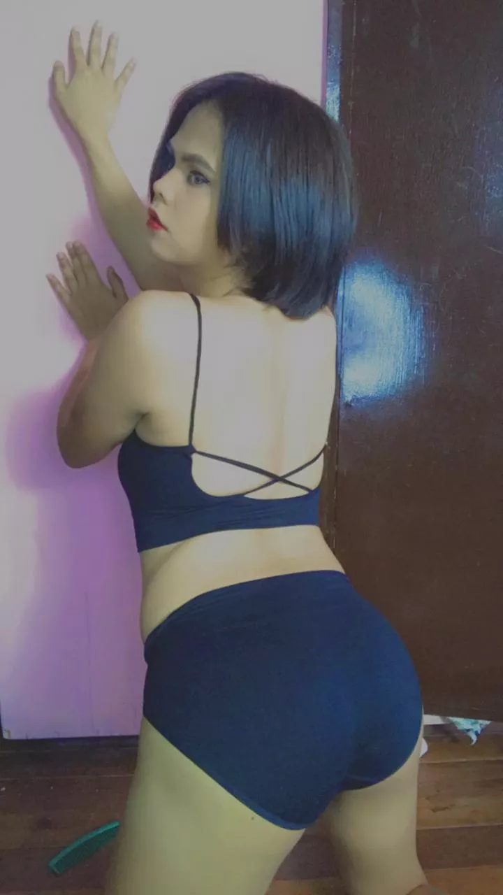 How big of a pornstar do you think i can become? posted by Stephanie_Coleen