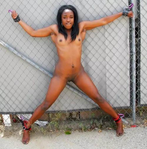 How black/ brown girls should be so anyone can use them by Character_Ad6426