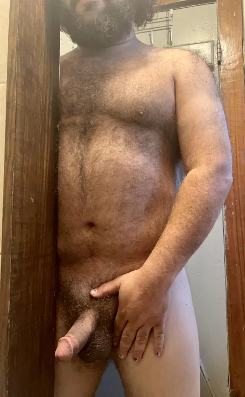 How bout this ? by BooKooBoo