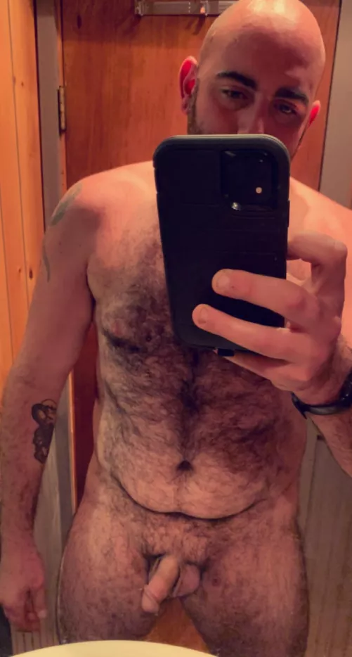 How can I be this drunk at 4pm 😳 by Liquid_ice_27