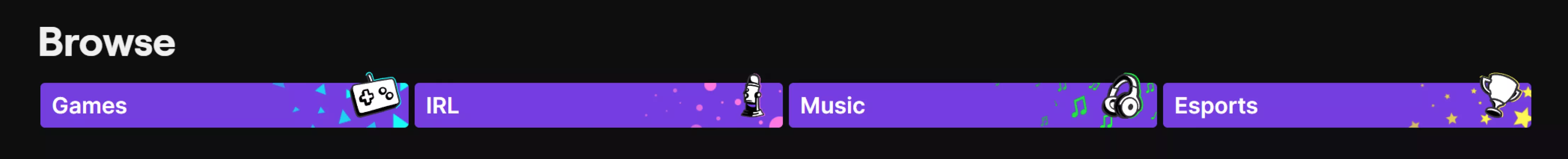 How can I disable those tiles? by Nathaniel866