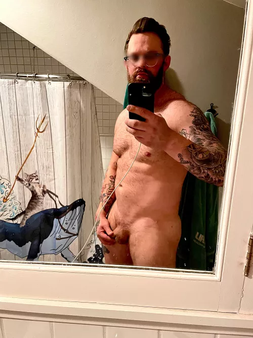 How can I help with the Sunday scaries? by olyjomu