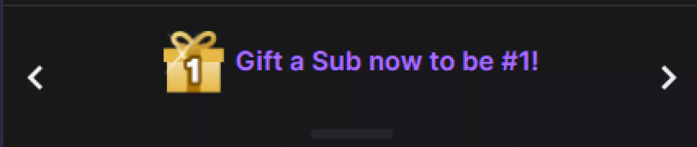 How can i hide this? by This-is-unavailable