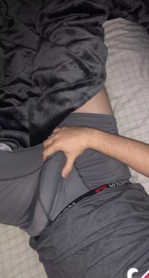 How can i hide this thing? by Mysterious_Peanut440