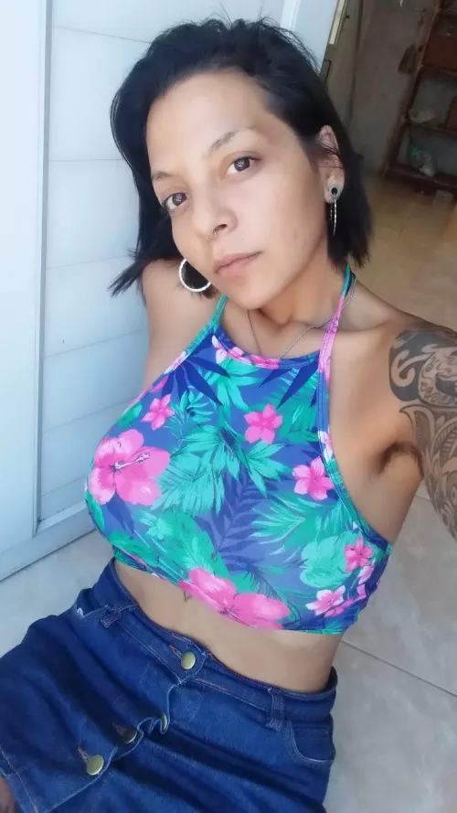 How can I marry a rich man when I am the rich man? by missxxanne