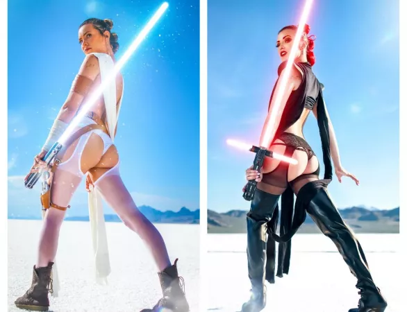 How can smoething be so perfect by dlectic