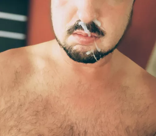 How can someone be so sexy by gatot191