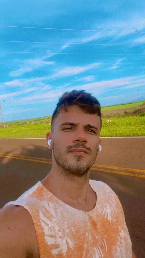 How Christmas in Brazil looks like... by italofassin