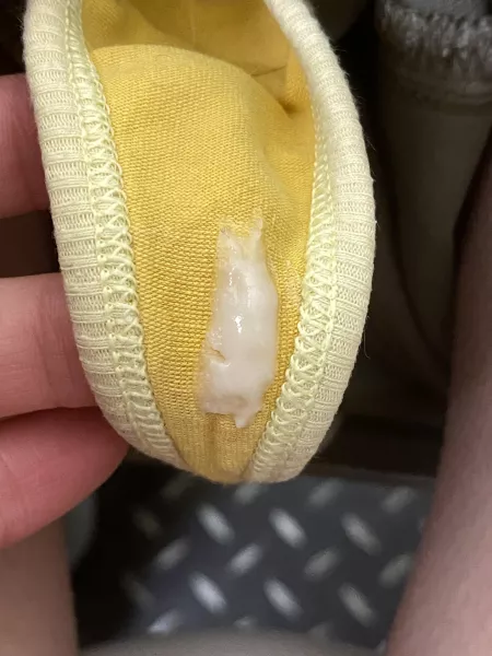 How could anyone resist these creams?¿🤍 by LilBabyLola-