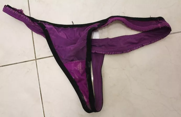 How could you not love a sweet pair!? Mmmmm.... by alwayslast87