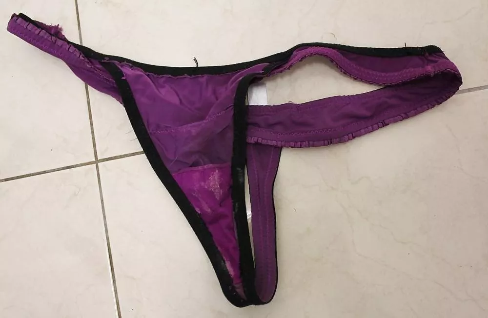 How could you not love a sweet pair!? Mmmmm.... posted by alwayslast87