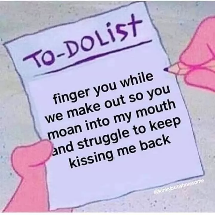 How cute posted by gotenuranus